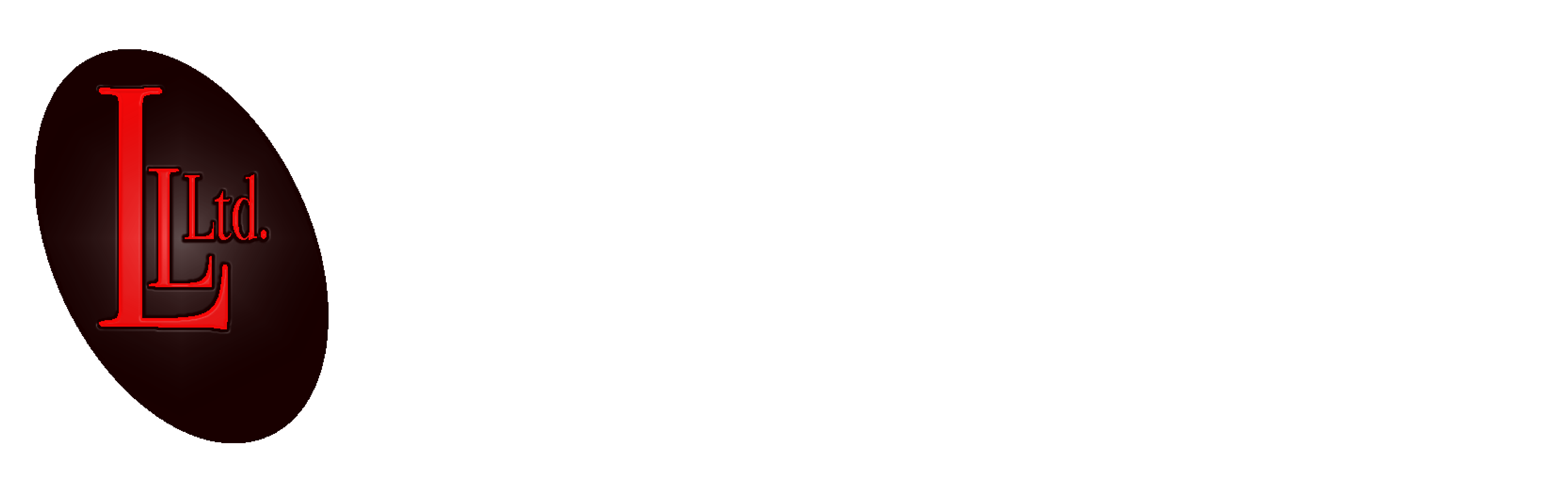 Lankey and Limey LTD